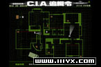 CIAʸ