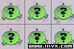 Զ