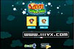 Online