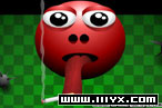 ̰ʳһ
