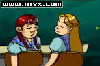 ֶ˹