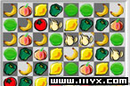 ߹Զǿհ