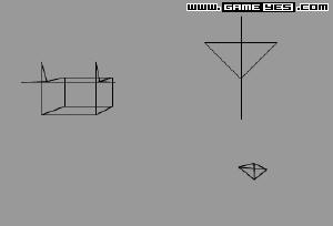 3DϷ-