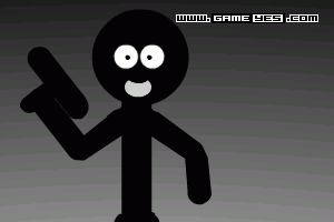 Ӣķ3