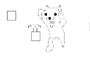 ð