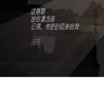 ҰٺҲд