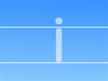 ĸ-i