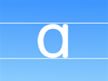 ĸ-a