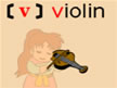 ꣨f v