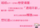 ʻС